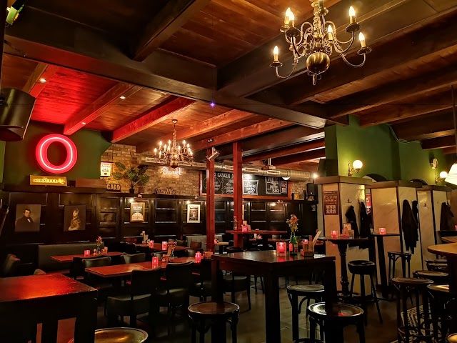 Het Nieuws Van Apeldoorn